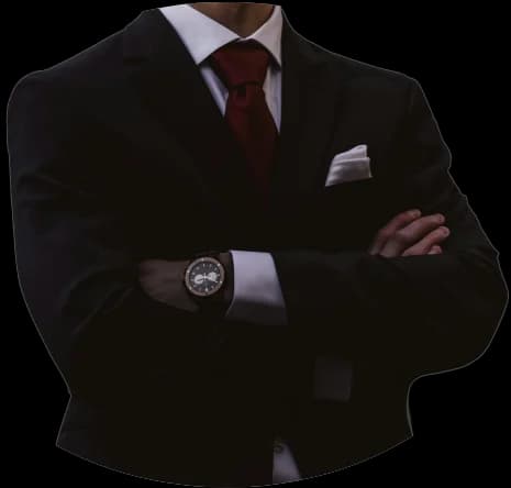 chauffeur de taxi professionnel excellence transfert